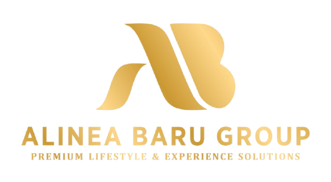 Untitled-removebg-preview